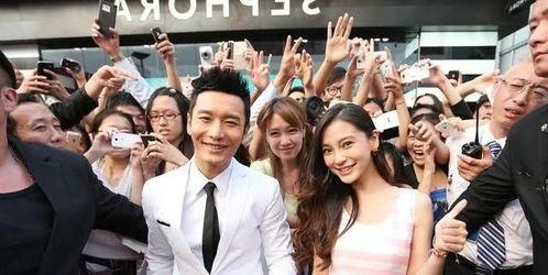 卓伟爆料娜扎新闻,真相究竟如何？