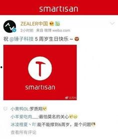 五周年最新爆料视频下载,视频内容深度解析