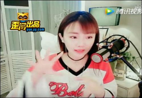 小表妹爆料花哥视频,小表妹独家爆料，带你一探究竟