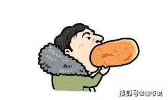 吃瓜群众1免费观看,吃瓜群众1带你畅游娱乐盛宴