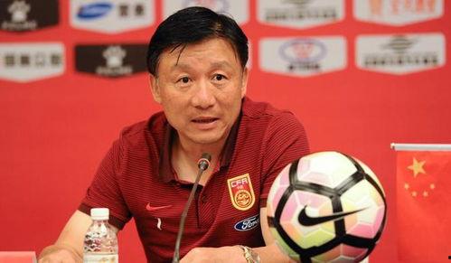 李翔足球爆料视频最新消息,最新视频揭露足坛内幕