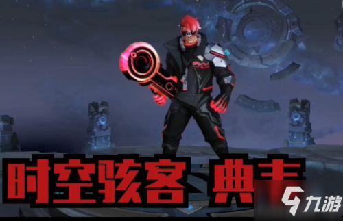 记者皮肤爆料视频,真实事件背后的惊人内幕