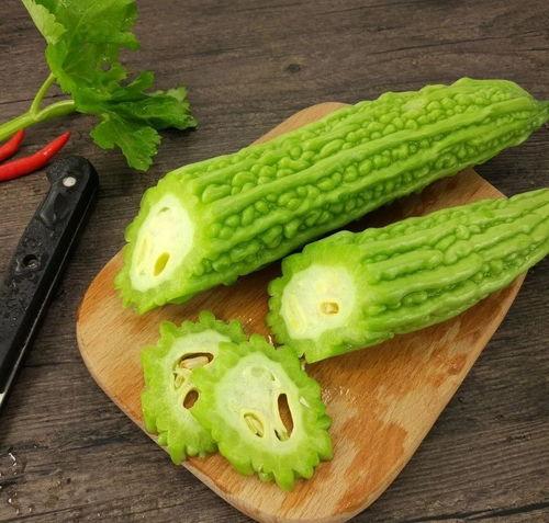 信阳哪里有免费吃瓜,信阳免费吃瓜活动地点大盘点