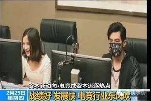 为什么用明星爆料压社会新闻,揭秘社会新闻背后真相