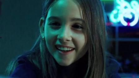 夜魔完整版在线观看,揭秘黑暗深渊的惊悚之旅