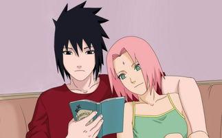 小樱爆料哪里看视频,揭秘观看热门视频的秘密通道