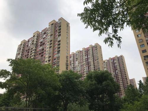 无锡房地产最新爆料,揭秘最新热点项目与价格走势