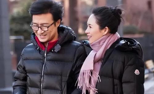 刘大锤爆料李振宁视频,揭秘背后惊人内幕