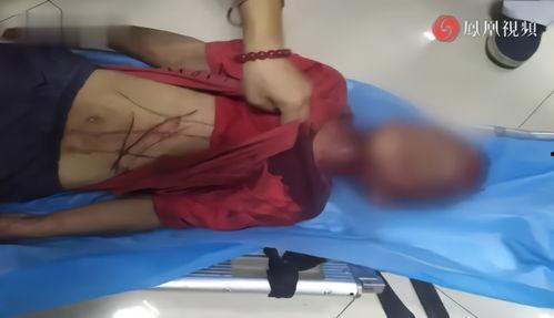 成都爆料家长打人视频曝光,校园暴力事件引发社会关注