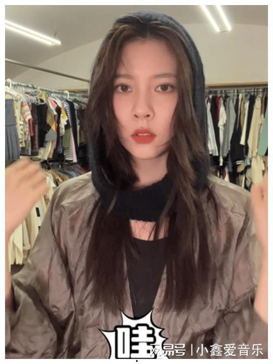 李昀锐娱乐爆料,娱乐圈幕后真相大揭秘