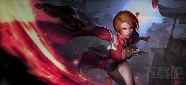 露娜台词爆料大全最新版,最新版大全深度解析