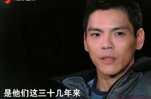 向佐最新爆料视频大全集,揭秘娱乐圈不为人知的幕后故事