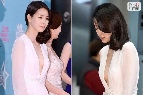 银娇韩国在线观看,韩国在线观看，重温经典爱情故事