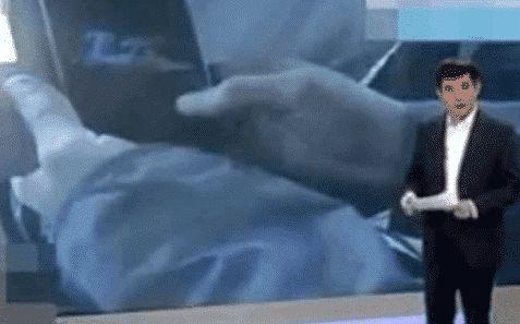 吴先生爆料深圳网友视频,吴先生爆料惊人一幕