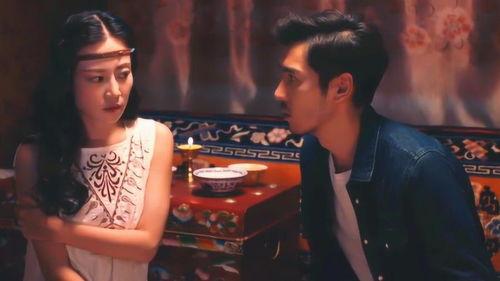 女性瘾症在线观看完整,探索欲望与自由的深度之旅