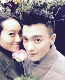 郑凯朱丹最新爆料视频,娱乐圈幕后真相大曝光