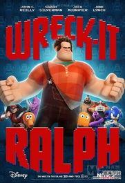 无敌破坏王在线观看,奇幻冒险之旅，在线观看尽享欢乐时光