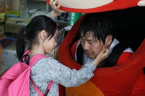 素媛视频在线观看,一场关于爱与救赎的温情之旅