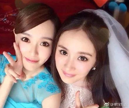 爆料85后小花恋情视频,甜蜜视频引发网友热议