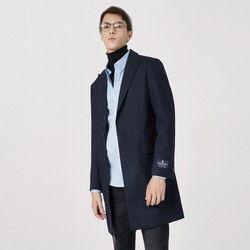 最新羊毛爆料,一网打尽各大平台优惠活动