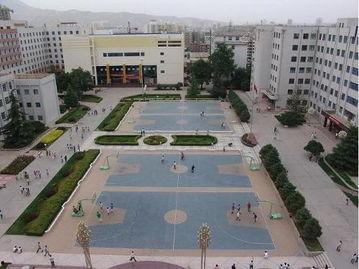 兰州工业学院爆料事件最新,真相与反思