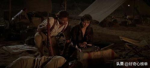 木乃伊1在线观看,永恒的诅咒惊悚揭秘，古埃及神秘力量在线惊悚再现！