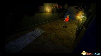 鬼屋爆料视频下载安装,爆料视频背后的真实恐怖事件