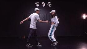 网红dj吃瓜,揭秘娱乐圈幕后风云