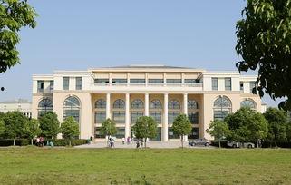 合肥信息技术职业学院最新爆料,揭秘学院发展新动向与未来规划