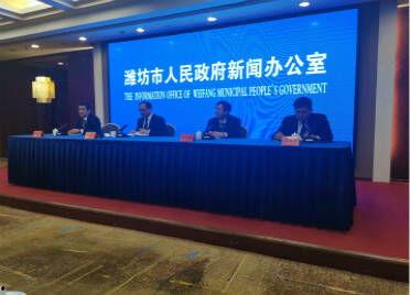 潍坊今日新闻爆料,突发事件引发关注，详情即将揭晓