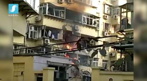 黎塘新闻爆料事件视频,视频揭露惊人真相