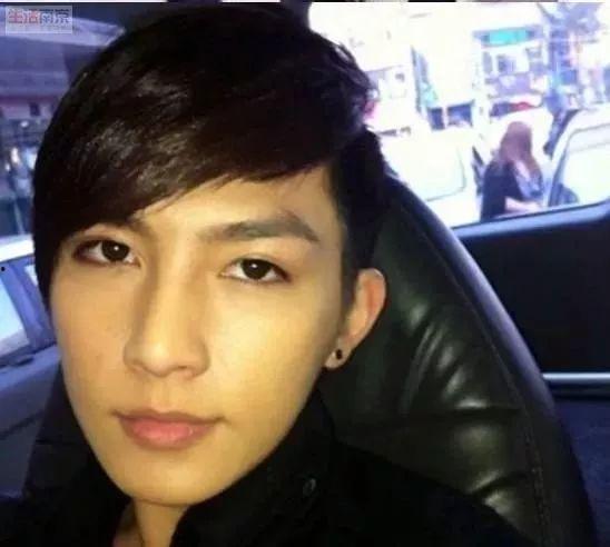 汪东城爆料整容视频大全,揭秘明星美容秘密