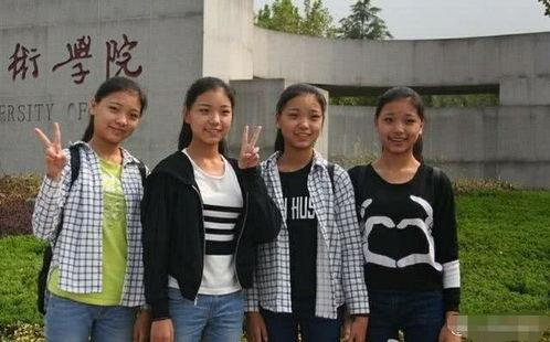 申冰最新爆料,揭秘娱乐圈惊人内幕