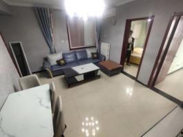 西安租房最新爆料,揭秘热门区域租金走势与租房陷阱