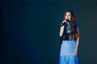 贝拉姐妹爆料了吗视频,揭秘幕后的惊人真相