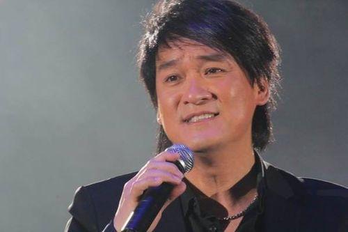 网友爆料周华健视频大全,重温华语乐坛经典瞬间