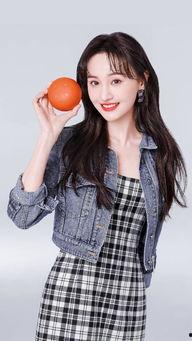 娱乐大爆料孟美岐,娱乐大爆料中的璀璨星辉