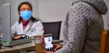 爆料医生录音视频大全,真实医疗现场全记录