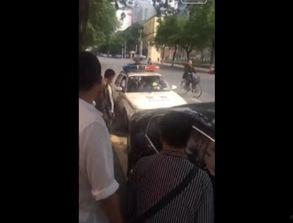 哈尔滨爆料最近事件视频,视频揭秘惊人真相