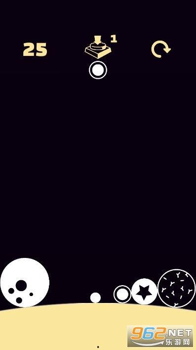 最新钉鞋爆料视频大全下载