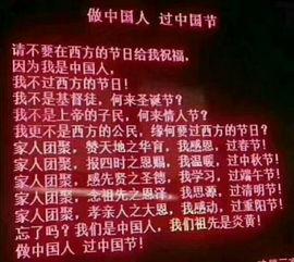 六哥爆料雪茄视频大全下载,雪茄视频大全下载攻略全解析