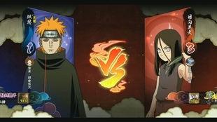 火影爆料狂暴带土视频,火影爆料狂暴瞬间，实力升级引热议