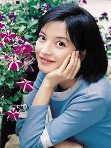 豆瓣爆料真实的赵薇视频,豆瓣独家视频曝光，真实一面令人惊叹