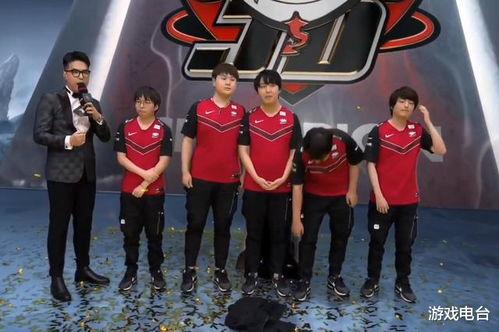 阿韩团队爆料视频大全,揭秘幕后真相与精彩瞬间