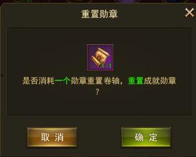 爆料天使之战最新消息在哪看,独家揭秘观看途径