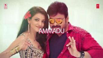 小虎淘气爆料视频,揭秘萌娃日常趣事