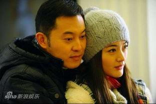 诱僧 高清在线观看,高清在线观看，揭秘神秘僧侣的诱惑之旅