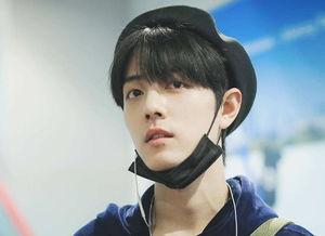 娃哈哈肖战最新爆料,揭秘娃哈哈品牌背后的故事