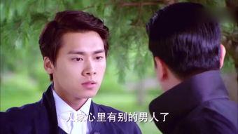 色清版在线观看,高清画质，沉浸式视觉体验