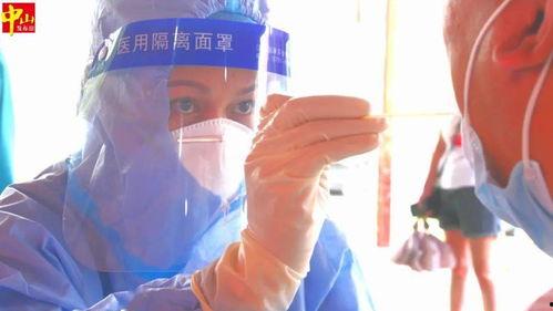 瑞金网红爆料视频最新一期